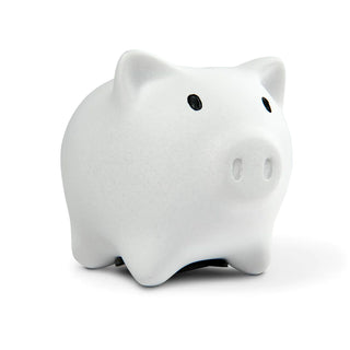 Created by Me! Piggy Bank