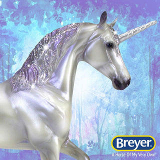 Sarafina | Breyer Model Horse | 97266