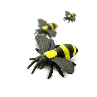 Bumble Bee - Good Luck Minis