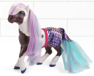 Breyer Marina Color Changing Mer-Pony | 7252
