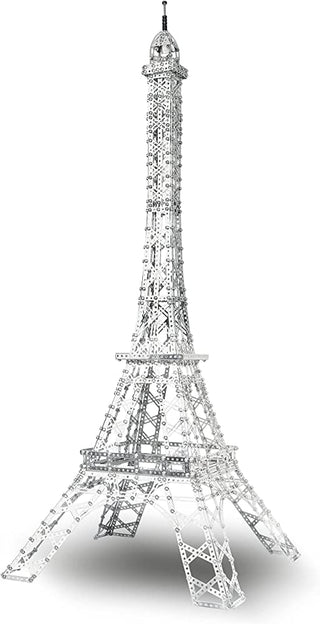 eitech 2300 Piece Eiffel Tower