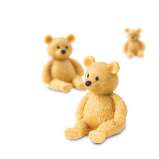 Teddy Bears - Good Luck Minis