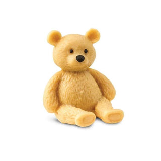 Teddy Bears - Good Luck Minis
