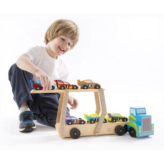 Shop Gifts and Toys Ages 4-6