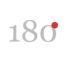 One Hundred 80 Degrees