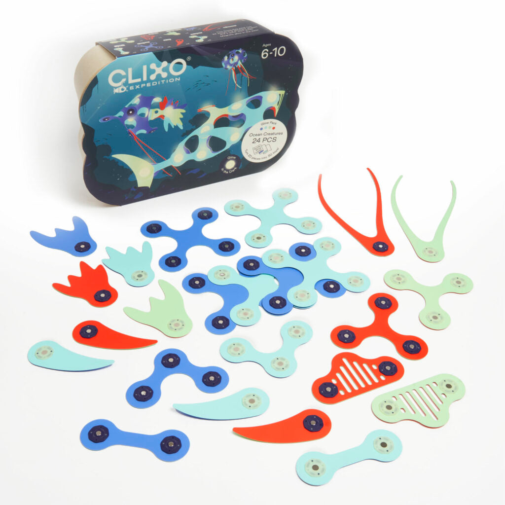Shop Magnetic & Magnets