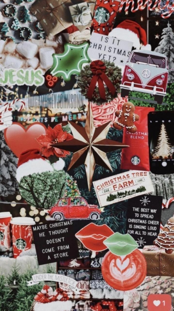 Ornaments