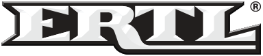 Ertl