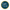 Glitterville