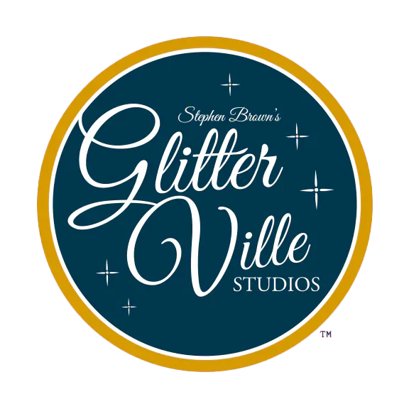 Glitterville