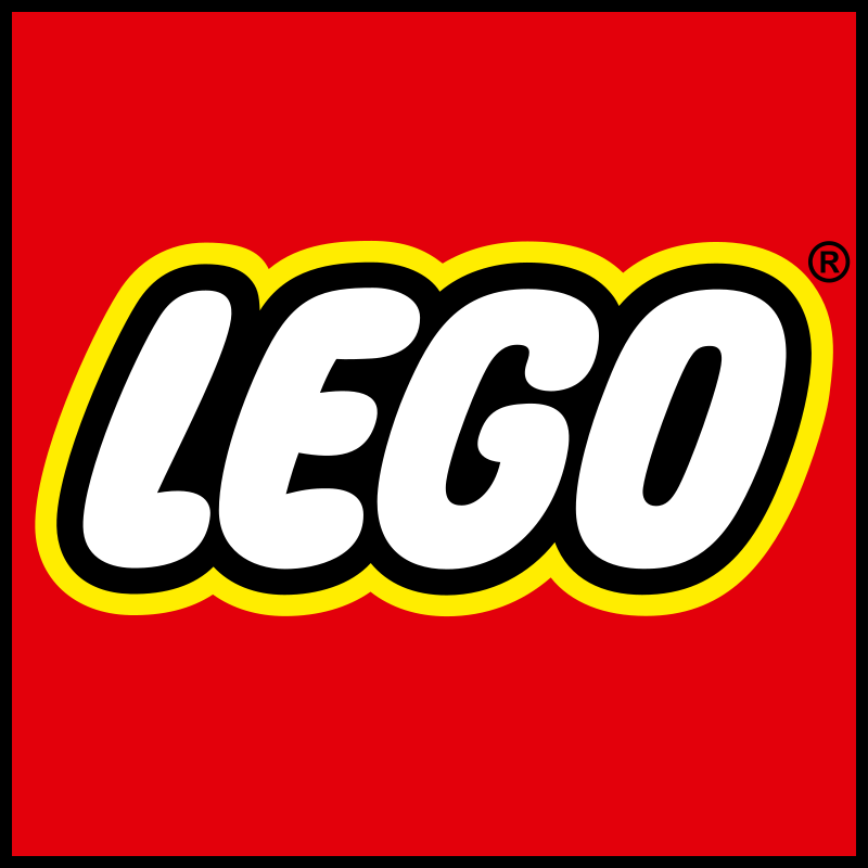 Shop Lego