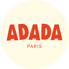 Adada Collection