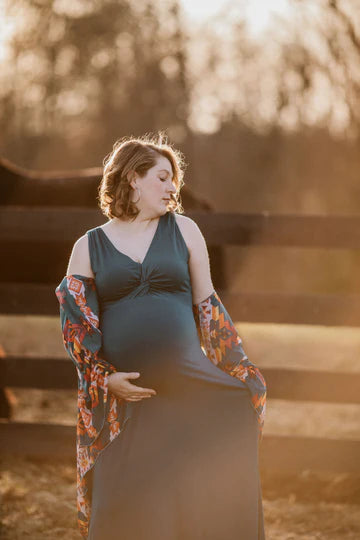 Shop Baby Shower / New Parent Essentials