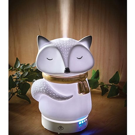 Home Fragrances