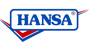 Hansa Plush