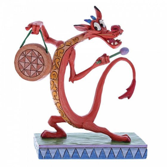 Collectible Figurines and Statues