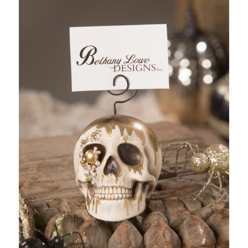 Bethany Lowe Halloween