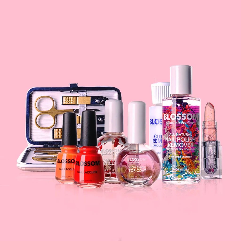 Shop Beauty