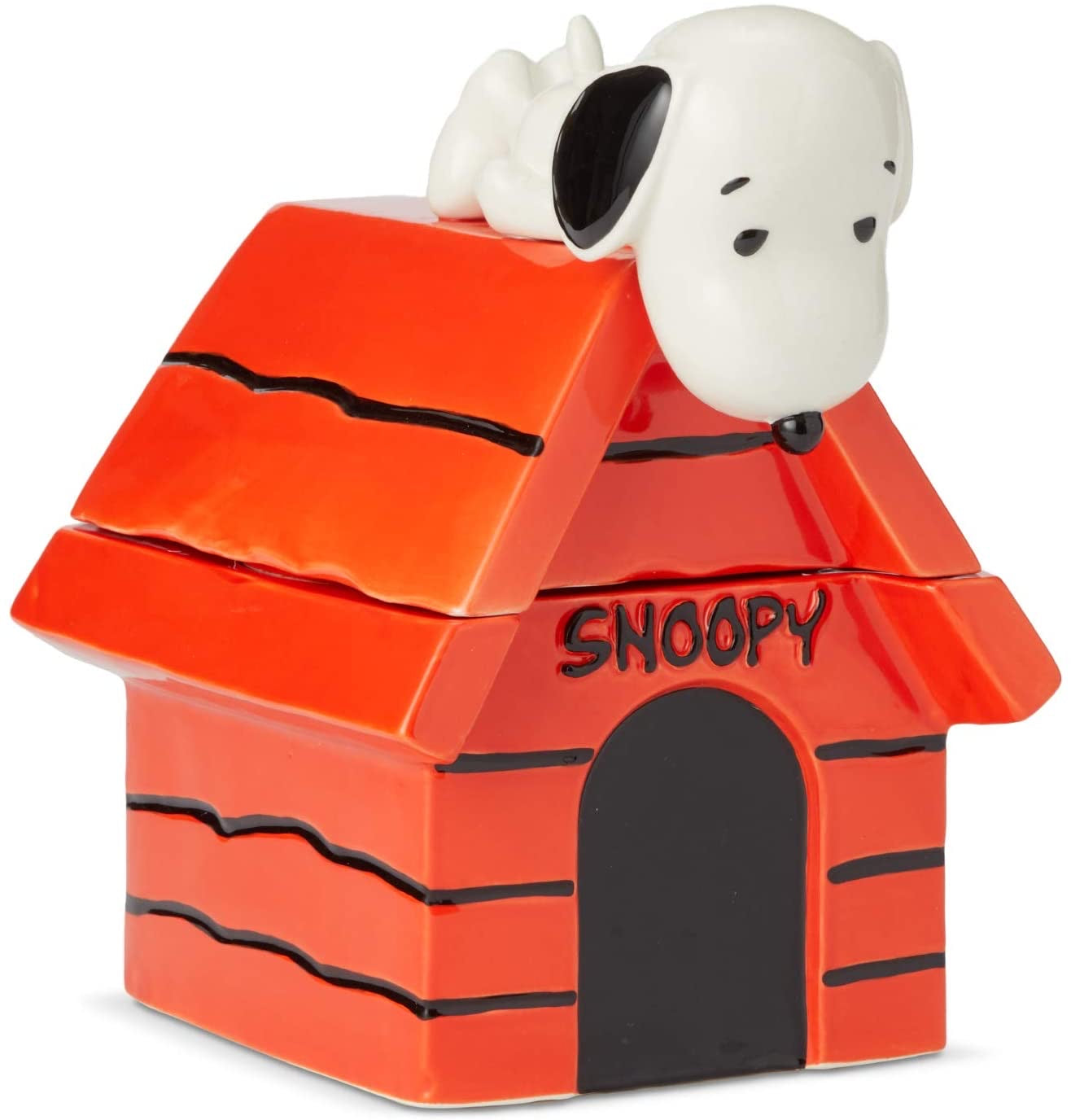 Shop Snoopy!