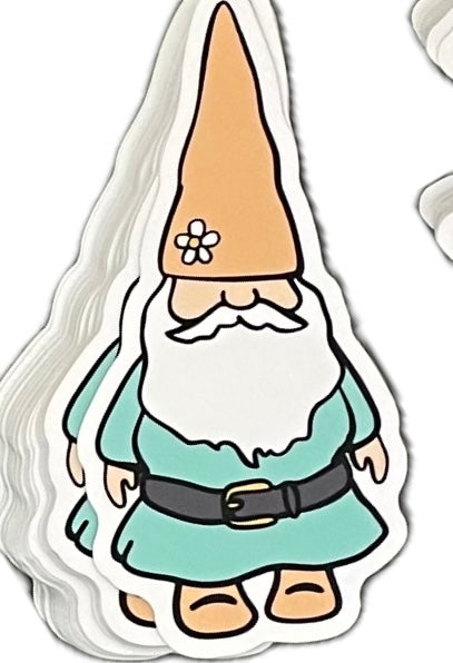 Everything Stickers