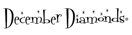 December Diamonds