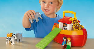 Shop Gifts and Toys Ages 2-3