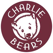 Charlie Bear