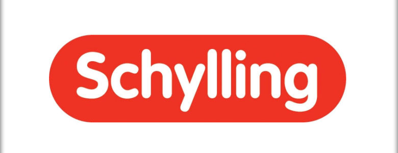 Schylling Toys