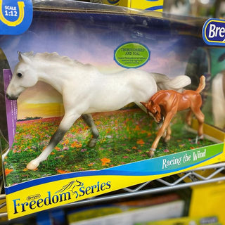 Shop Breyer Horses