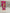 Pre-Owned Barbie & Vintage Dolls
