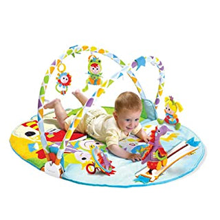 Shop Gifts and Toys Ages 0-12 Months