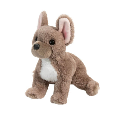 Gabbie French Bulldog Plush | 4664