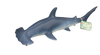 Apex Beasts - Sharks