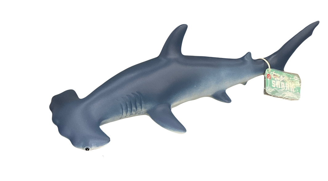 Apex Beasts - Sharks