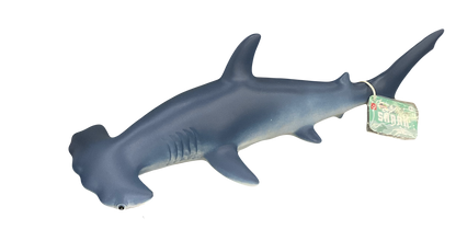 Apex Beasts - Sharks
