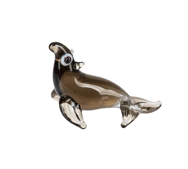 Ganz Glass Miniatures
