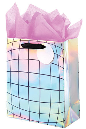 Disco Medium Bag