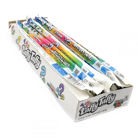 Mystery Laffy Taffy