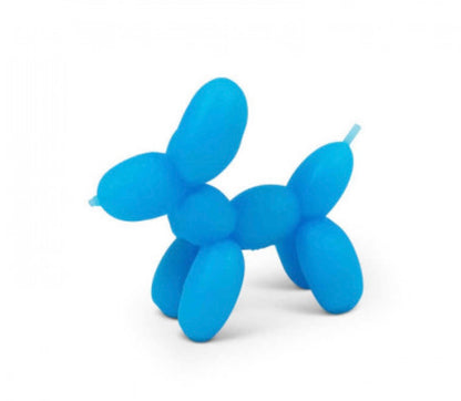 Balloon Dog Fidget