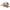 Ramsey DLux Gray Spotted Bunny Plush |14862