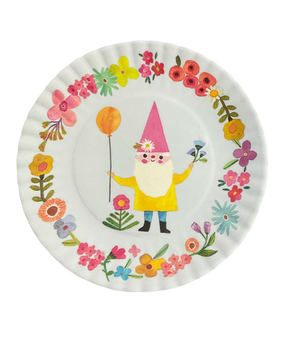 Celebrate Spring Coaster | Boxed Set of 4