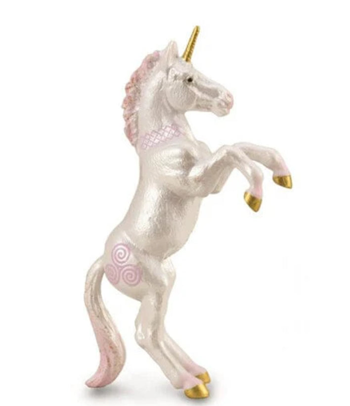 Unicorn Foal Rearing | Pink | 88855