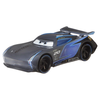 Disney Pixar Cars - Diecast Models