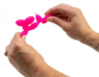 Balloon Dog Fidget