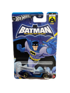 Hot Wheels - Batman Collection