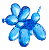 Balloon Dog | Acrylic Figurine
