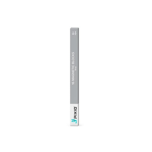 Pixio Sticks