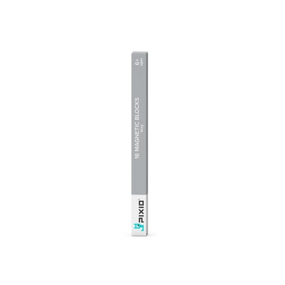 Pixio Sticks
