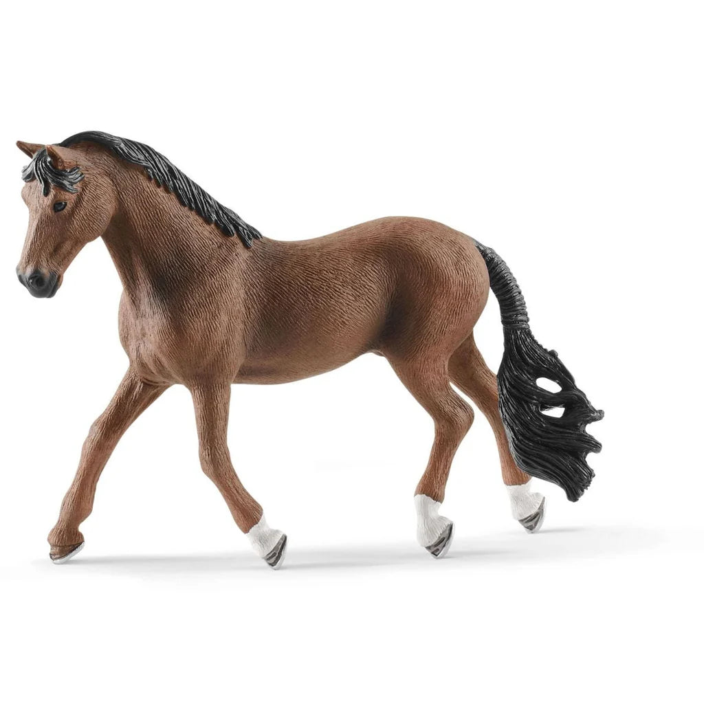 Trakehner Gelding | Schleich | 13909