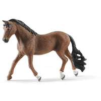 Trakehner Gelding | Schleich | 13909